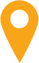 Marker