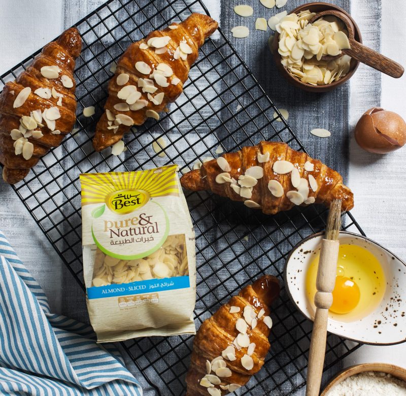 Copy of lifestyle (1)